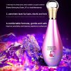 photo_4_2025-07-26_14-41-25 Преміум універсальний лубрикант COKELIFE Collagen Essence