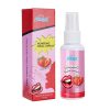 photo_5_2025-07-10_10-21-09 Спрей для глибокого мінета Pink Night Oral Spray