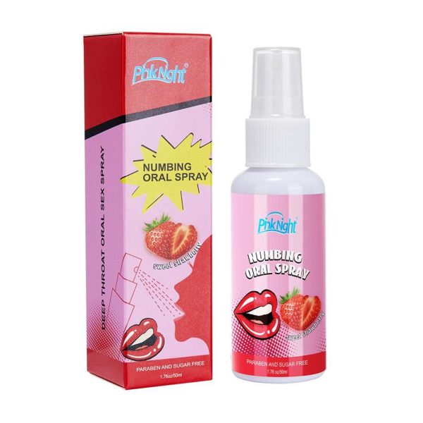photo_5_2025-07-10_10-21-09 Спрей для глибокого мінета Pink Night Oral Spray