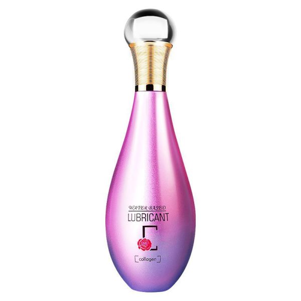 photo_5_2025-07-26_14-41-25 Преміум універсальний лубрикант COKELIFE Collagen Essence