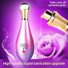 photo_6_2025-07-26_14-41-25 Преміум універсальний лубрикант COKELIFE Collagen Essence
