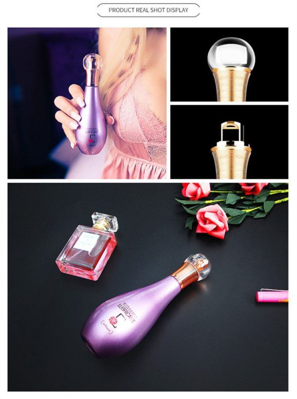 photo_7_2025-07-26_14-41-25 Преміум універсальний лубрикант COKELIFE Collagen Essence