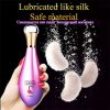 photo_9_2025-07-26_14-41-25 Преміум універсальний лубрикант COKELIFE Collagen Essence