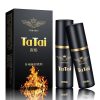 O1CN01V1Gv7t2LFi8RJ290r_!!3606649663-0-cib Пролонгатор спрей TaTai Delay 10 мл