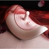 11loukhjk-1000x1000 Багатофункціональна смарт секс-машина Erosynth Sofa X-One