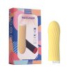 O1CN012zmSxR1DsANg9xytw_!!3559300271-0-cib Мінівібратор PulseOne Touch