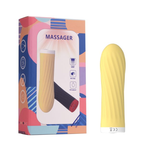 O1CN012zmSxR1DsANg9xytw_!!3559300271-0-cib Мінівібратор PulseOne Touch