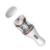 O1CN017XOvho1fEb3zMtH51_!!2300963975-0-cib Мастурбатор з ротацією та голосовим супроводом VibeEdge