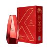 O1CN018Ct5Xn1rqrWTqpTo3_!!2547985683-0-cib Пролонгатор гель KEY Energetic Gel for Men