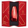 O1CN01AzkzPQ1rqrWbsRKZD_!!2547985683-0-cib Пролонгатор гель KEY Energetic Gel for Men