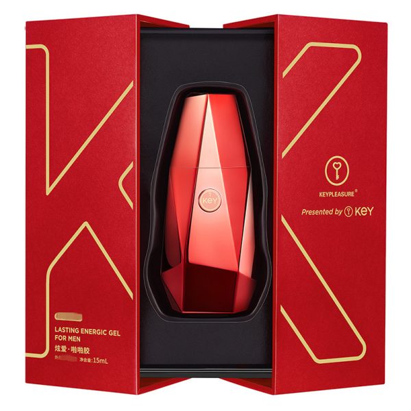 O1CN01AzkzPQ1rqrWbsRKZD_!!2547985683-0-cib Пролонгатор гель KEY Energetic Gel for Men