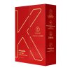 O1CN01dRlLqm1dHERNZ2K7K_!!2218934543710-0-cib Пролонгатор гель KEY Energetic Gel for Men