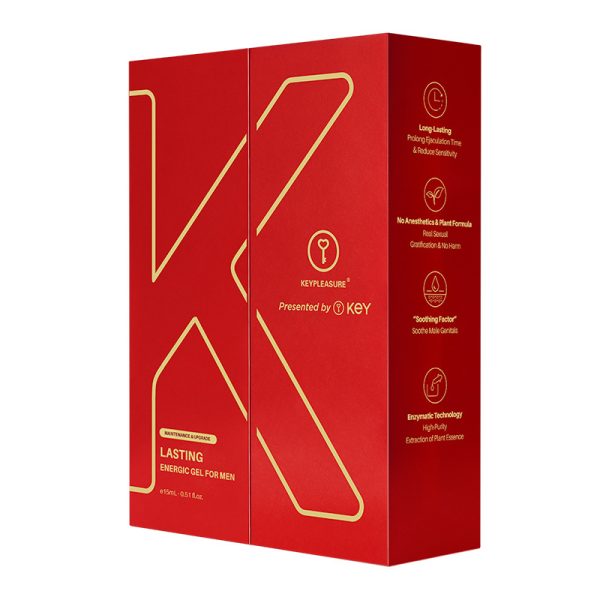 O1CN01dRlLqm1dHERNZ2K7K_!!2218934543710-0-cib Пролонгатор гель KEY Energetic Gel for Men