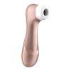 O1CN01gcL50w1qcNdLpuQin_!!2217588255516-0-cib Вакуумний вібратор Satisfyer Pro 2 Generation