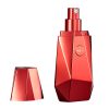 O1CN01gEJ2kY1rqrWWfH31B_!!2547985683-0-cib Пролонгатор гель KEY Energetic Gel for Men