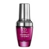 O1CN01iXk1qU1rqrsRsLl7L_!!2547985683-0-cib Жіночий гель-збудник KEY Orgasmic Gel for Women