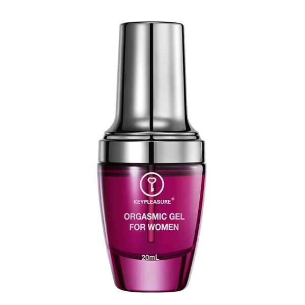 O1CN01iXk1qU1rqrsRsLl7L_!!2547985683-0-cib Жіночий гель-збудник KEY Orgasmic Gel for Women