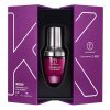 O1CN01j9wQtK1rqrsQ7h4RK_!!2547985683-0-cib Жіночий гель-збудник KEY Orgasmic Gel for Women