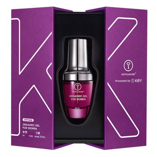 O1CN01j9wQtK1rqrsQ7h4RK_!!2547985683-0-cib Жіночий гель-збудник KEY Orgasmic Gel for Women