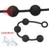 O1CN01JwrSMh1oQLleMRVqe_!!2517915219-0-cib Силіконові анальні кульки S / M / L