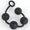 O1CN01MazGxm1UkExqKnqRF_!!2206647202555-0-cib Силіконові анальні кульки S / M / L