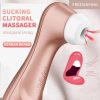 O1CN01pRTZ3k1ibuLkqP5ZH_!!2218503074432-0-cib Вакуумний вібратор Satisfyer Pro 2 Generation