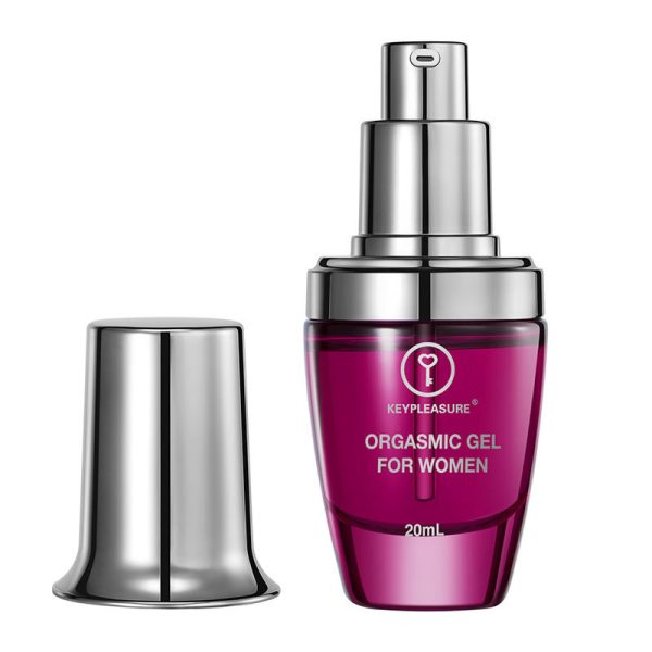 O1CN01t30k7M1rqrsRGcSYs_!!2547985683-0-cib Жіночий гель-збудник KEY Orgasmic Gel for Women
