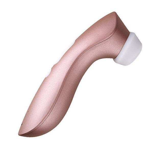 O1CN01UdktlU1qcNdTzbFRr_!!2217588255516-0-cib Вакуумний вібратор Satisfyer Pro 2 Generation