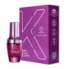 photo_2025-08-30_14-21-48 Жіночий гель-збудник KEY Orgasmic Gel for Women