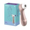 photo_2_2025-08-10_18-23-01 Вакуумний вібратор Satisfyer Pro 2 Generation