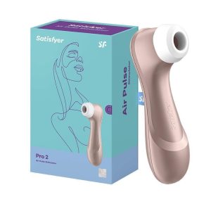 photo_2_2025-08-10_18-23-01 Вакуумний вібратор Satisfyer Pro 2 Generation