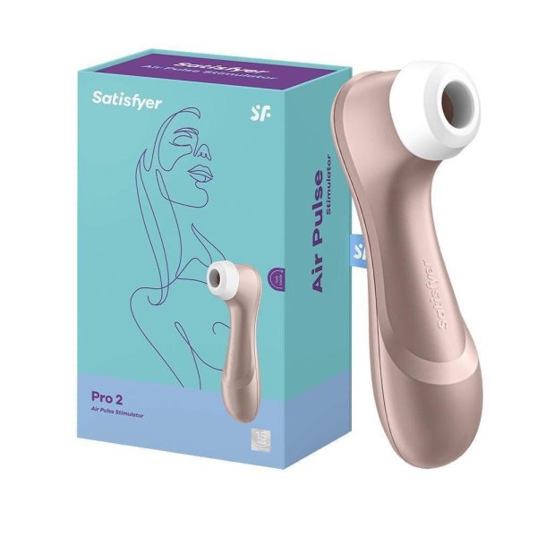 photo_2_2025-08-10_18-23-01 Вакуумний вібратор Satisfyer Pro 2 Generation