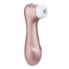 photo_3_2025-08-10_18-54-17 Вакуумний вібратор Satisfyer Pro 2 Generation