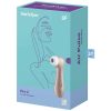 photo_4_2025-08-10_18-54-17 Вакуумний вібратор Satisfyer Pro 2 Generation