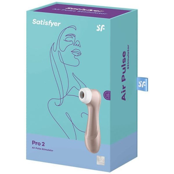 photo_4_2025-08-10_18-54-17 Вакуумний вібратор Satisfyer Pro 2 Generation