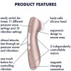 photo_6_2025-08-10_18-54-17 Вакуумний вібратор Satisfyer Pro 2 Generation