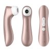 photo_7_2025-08-10_18-54-17 Вакуумний вібратор Satisfyer Pro 2 Generation