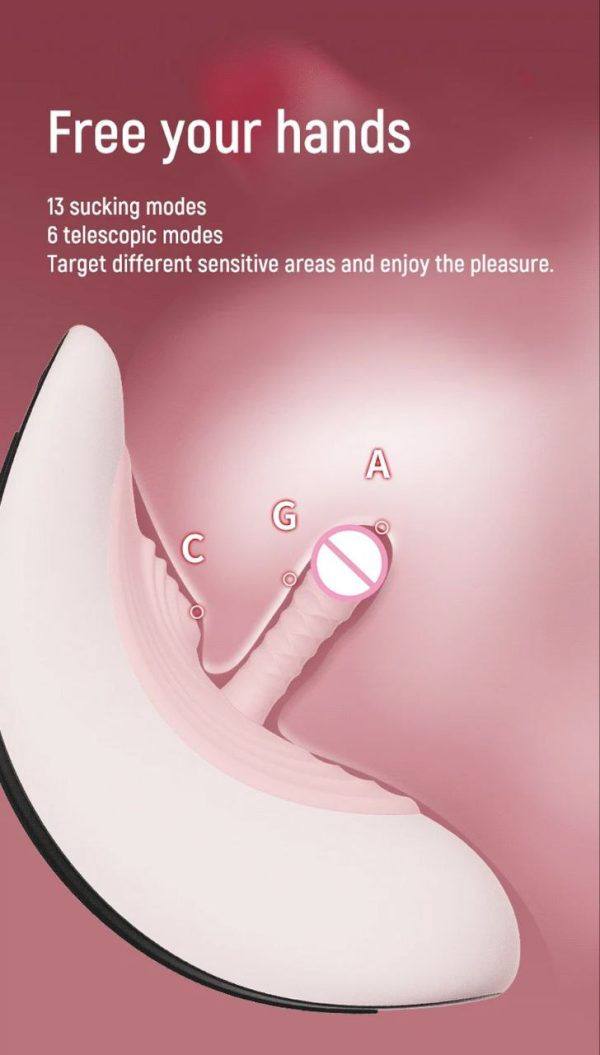 photo_7_2025-08-27_17-58-49 Багатофункціональна смарт секс-машина Erosynth Sofa X-One