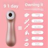 photo_9_2025-08-10_18-54-17 Вакуумний вібратор Satisfyer Pro 2 Generation