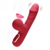 Вакуумний вібратор MijoyPro