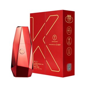 O1CN018Ct5Xn1rqrWTqpTo3_!!2547985683-0-cib Пролонгатор гель KEY Energetic Gel for Men