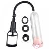 htrfdghgf-1000x1000 Вакуумная помпа MaxPower Pump