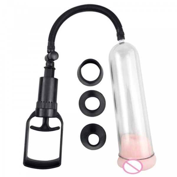 htrfdghgf-1000x1000 Вакуумная помпа MaxPower Pump