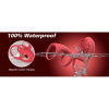 hytdfhjuy-1000x1000 Смарт насадка FlameX Dual Ring