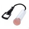 hythgfdh-1000x1000 Вакуумная помпа MaxPower Pump