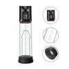 hytrhfdg-1000x1000 Автоматична вакуумна помпа USB Penis Pump Professional