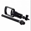 hytrhfdgg-1000x1000 Вакуумная помпа MaxPower Pump