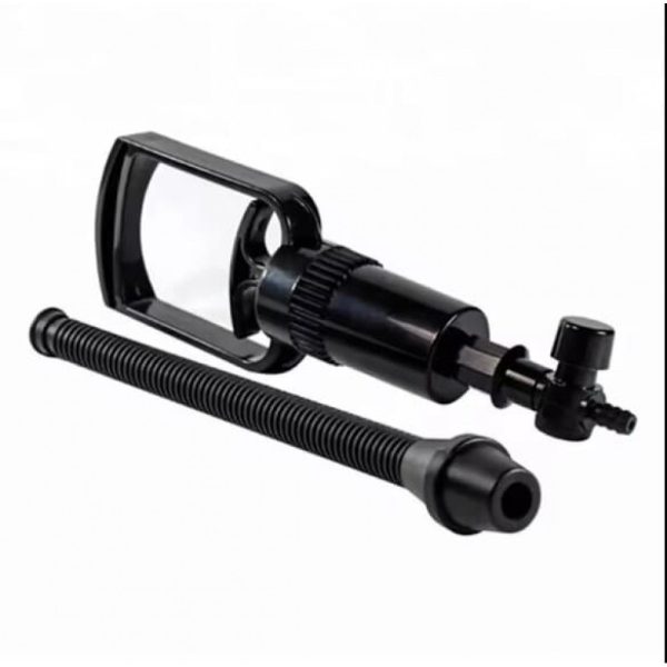 hytrhfdgg-1000x1000 Вакуумная помпа MaxPower Pump