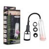 jgfhg-1000x1000 Вакуумная помпа MaxPower Pump