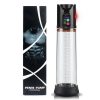 O1CN01vtu1fi1TJqbBiibQe_!!2215790632362-0-cib Автоматична вакуумна помпа USB Penis Pump Professional